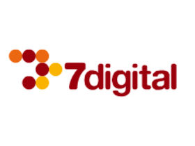 First European DRM-free download deal with all major labels signed
